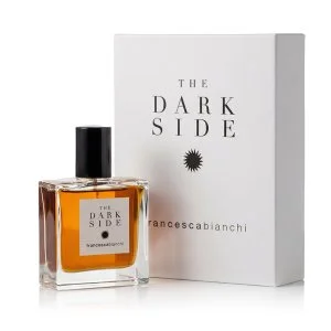 Francesca Bianchi The Dark Side extrait de parfum unisexe