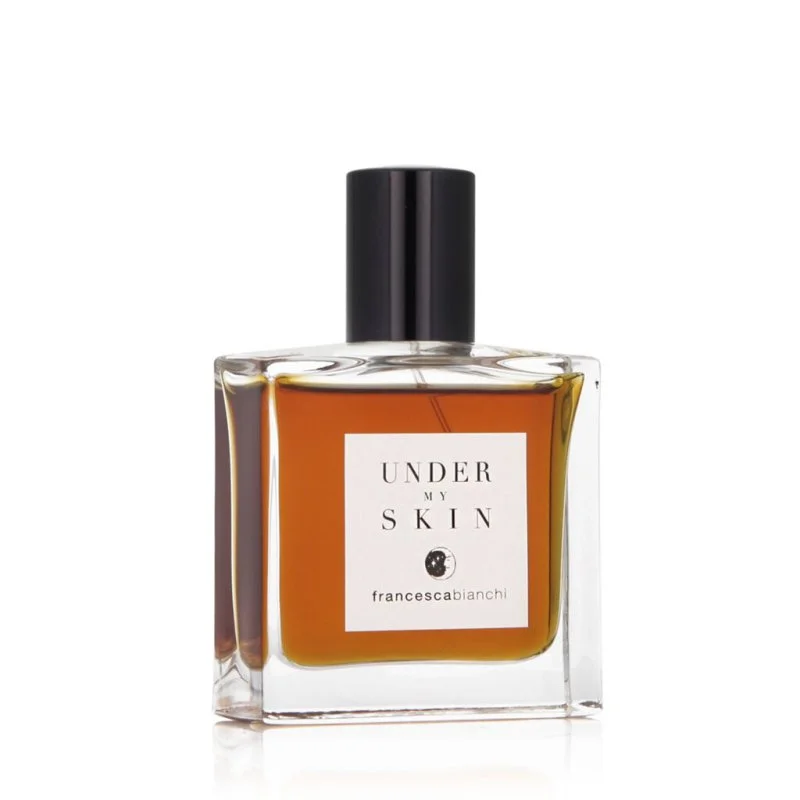 Under My Skin extrait de parfum unisexe 30 ml