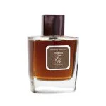 Tobacco Eau de Parfum pour homme 100 ml