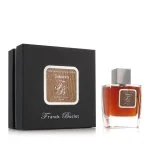 Tobacco Eau de Parfum pour homme 100 ml
