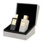 Just Married Extrait de Parfum pour homme 100 ml