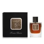 Cashmere eau de parfum unisexe 100 ml