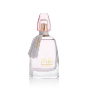 Franck Olivier Bella eau de parfum pour femme