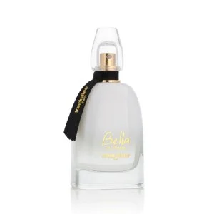 Franck Olivier Bella In Paris eau de parfum pour femme