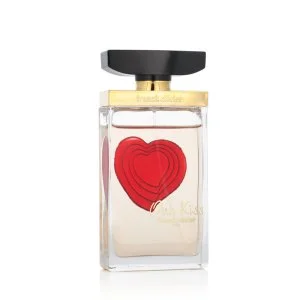Franck Olivier One Kiss eau de parfum pour femme