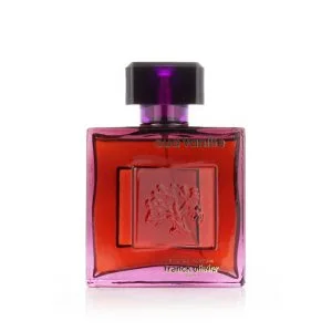 Franck Olivier Oud Vanille Eau de Parfum unisexe