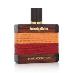 Pure Addiction Eau de Parfum unisexe 100 ml