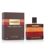 Pure Addiction Eau de Parfum unisexe