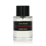 Carlos Benaïm Eau de Magnolia eau de toilette unisexe 100 ml