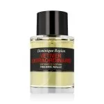 Frederic Malle Michel Roudnitska Noir Epices eau de parfum unisexe