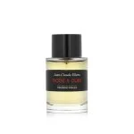 Jean-Claude Ellena Rose & Cuir Eau de Parfum unisexe 100 ml
