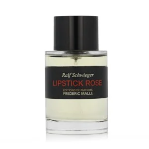 Frederic Malle Ralf Schwieger Lipstick Rose eau de parfum pour femmes