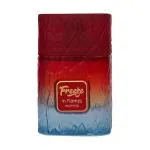 Freeze In Flames extrait de parfum unisexe 100 ml