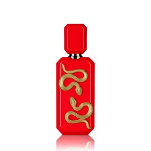 French Avenue Veneno Scarlet extrait de parfum unisexe