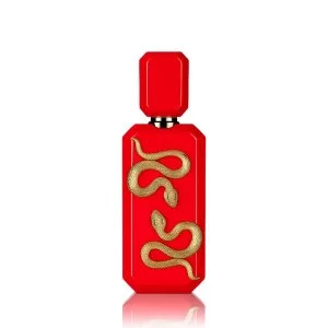 French Avenue French Avenue Veneno Scarlet extrait de parfum unisexe