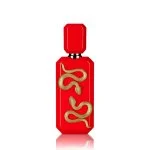 Veneno Scarlet extrait de parfum unisexe 100 ml
