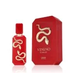 French Avenue Veneno Scarlet extrait de parfum unisexe