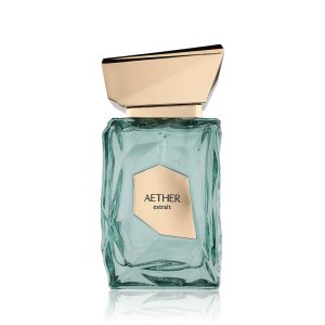 Aether extrait de parfum unisexe