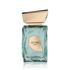 French Avenue Aether extrait de parfum unisexe