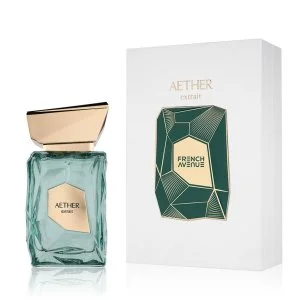 French Avenue Aether extrait de parfum unisexe