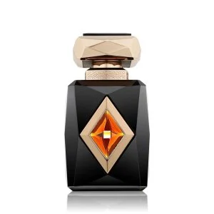 French Avenue Amber Saffron extrait de parfum unisexe