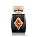 Amber Saffron extrait de parfum unisexe 80 ml