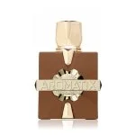 Aromatix Royal Taboo extrait de parfum pour homme 100 ml