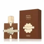 Aromatix Royal Taboo extrait de parfum pour homme