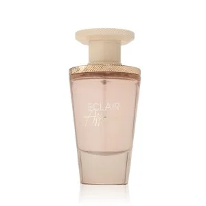 French Avenue Éclair Affair eau de parfum unisexe