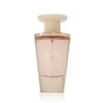Éclair Affair eau de parfum unisexe 100 ml