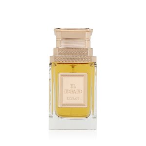 El Dorado eau de parfum pour homme