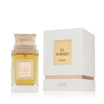 El Dorado eau de parfum pour homme