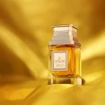 El Dorado eau de parfum pour homme