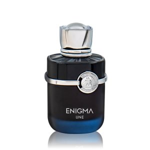 Enigma Une Eau de Parfum pour Homme