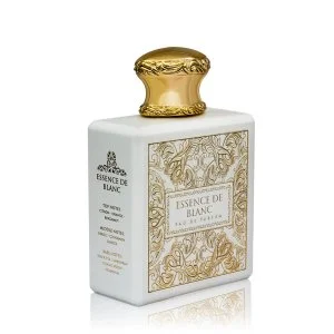 French Avenue Essence de Blanc eau de parfum unisexe
