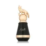 Fierte Eau de Parfum pour homme 80 ml