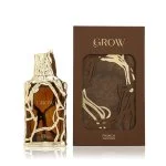 Grow extrait de parfum unisexe