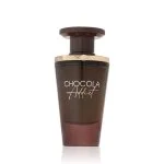 Chocola Addict eau de parfum unisexe 100 ml