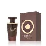 Chocola Addict eau de parfum unisexe