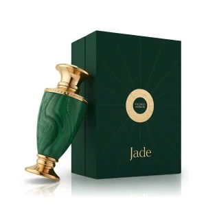 French Avenue Jade extrait de parfum unisexe