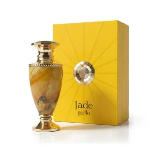 French Avenue Jade Giallo Extrait de Parfum unisexe