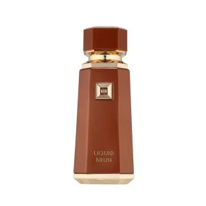 French Avenue Liquid Brun eau de parfum pour homme