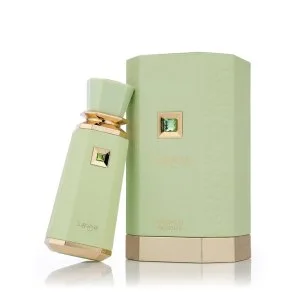 French Avenue Luscious eau de parfum pour femme