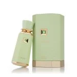 Luscious eau de parfum pour femme 100 ml