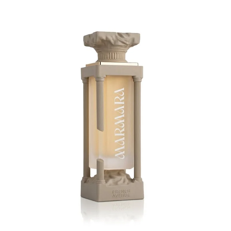 Marmara extrait de parfum pour femme