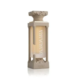 French Avenue Marmara extrait de parfum pour femme