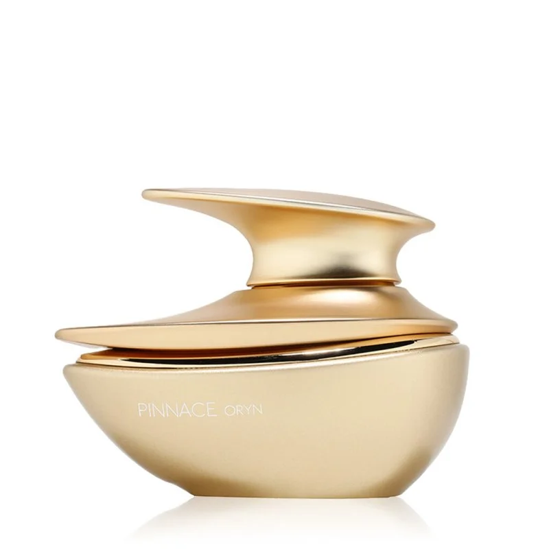 Pinnace Oryn eau de parfum pour homme