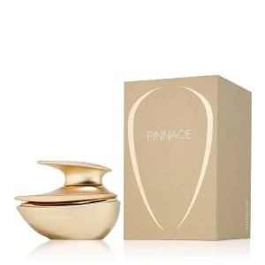 French Avenue Pinnace Oryn eau de parfum pour homme