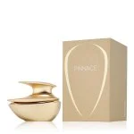 Pinnace Oryn eau de parfum pour homme
