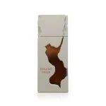 Ravine Ginger extrait de parfum unisexe 100 ml